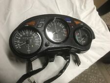 Yamaha RD 350 YPVS 31K Kidney Speedo Clocks.