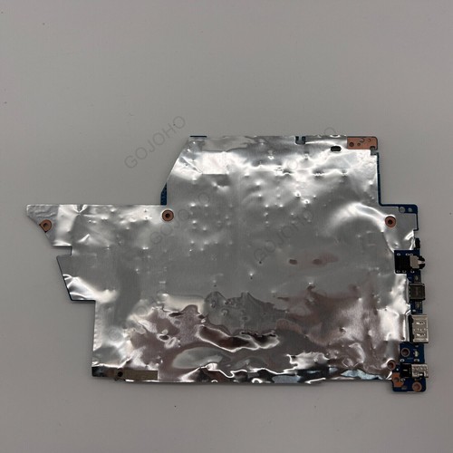 5B20S44389 19793-1 For Lenovo Ideapad Flex 5-14ARE05 Motherboard R3 4300u CPU 8G - Bild 2 von 12