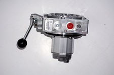 Rotary Lift P3302-1 Forward 992115 Power Unit Pump 3.1gpm 2755 Psi New Take Off