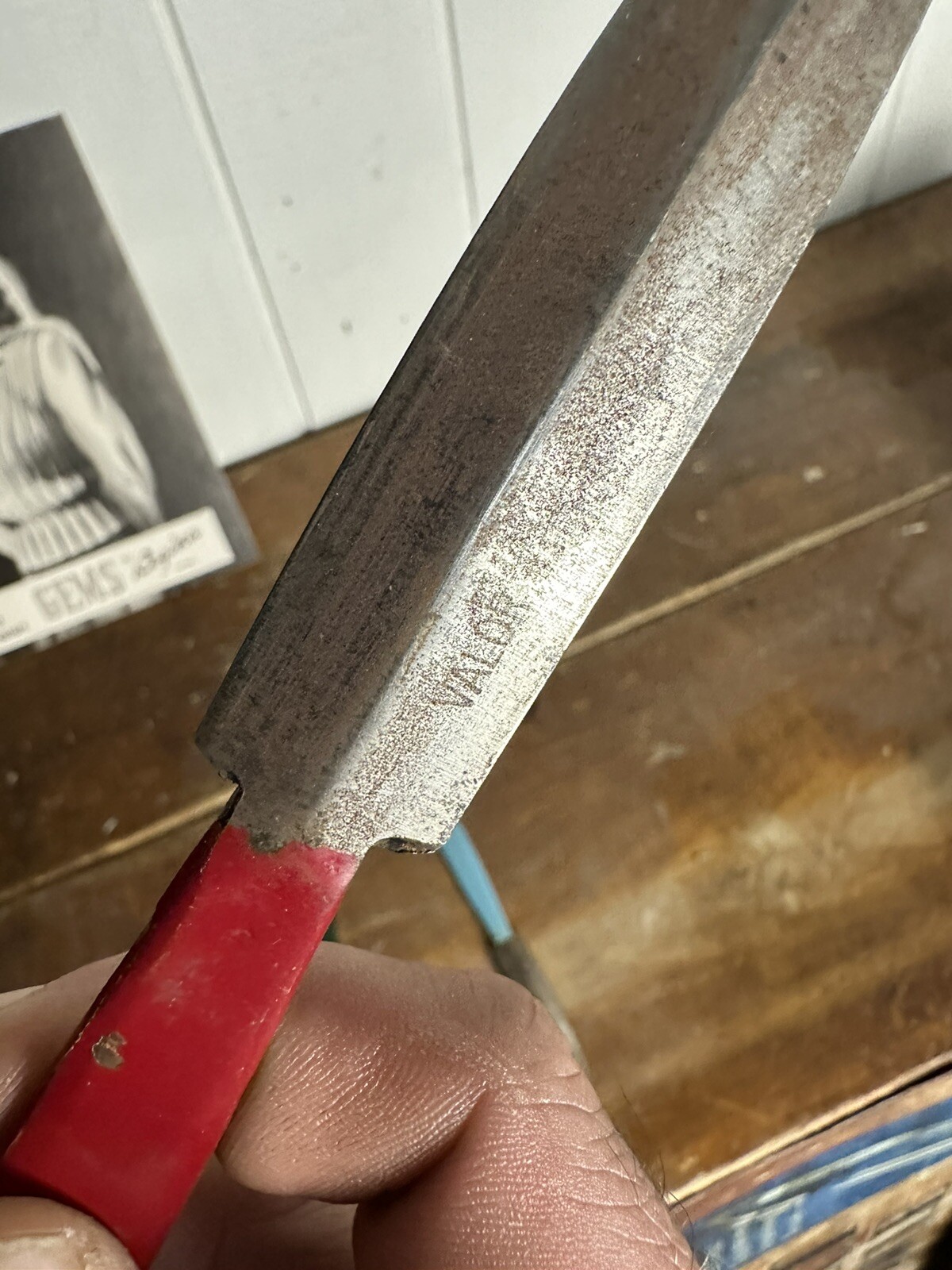 Picture 5 of 5