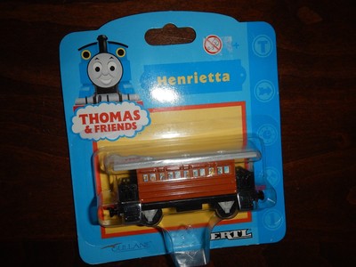 rheneas ertl