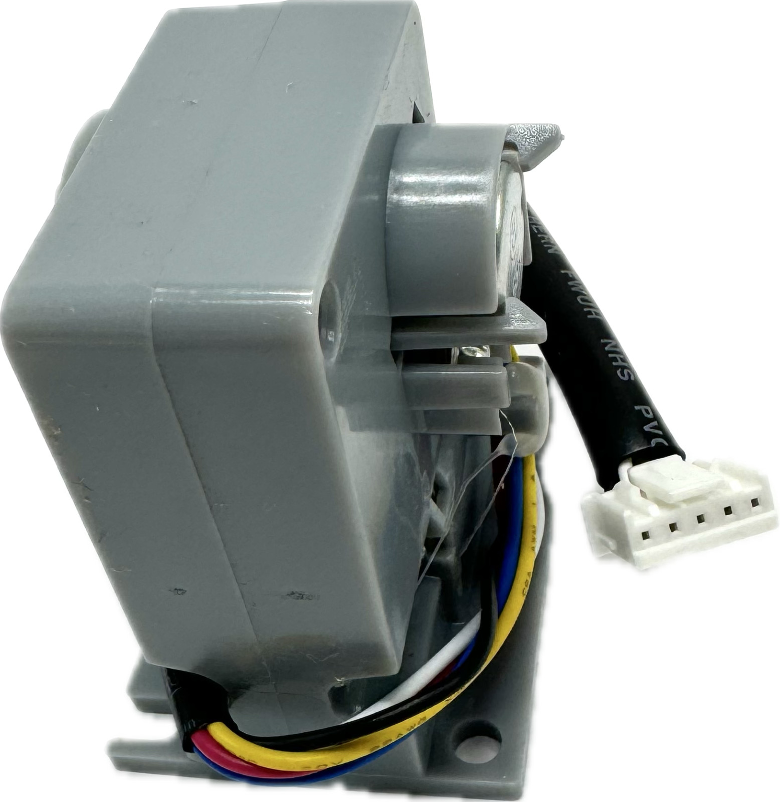 NordicTrack and Proform Resistance Motor Part Number 411461