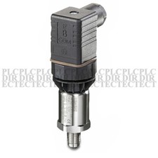 NEW Siemens 7MF1567-3DD00-1AA1 Pressure Transmitters
