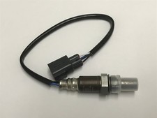 Toyota Yaris Lambdasonde 89467-52020