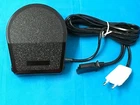 Foot pedal, starter suitable for Husqvarna sewing machines Viking E10, E20