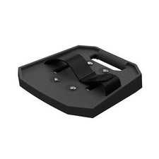 Electro-Voice Everse 8 Tray - Black