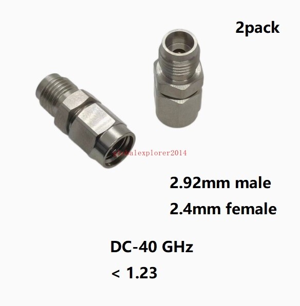 Zdjęcie 1 z 5