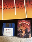 Aaargh! Amiga  — photo 3