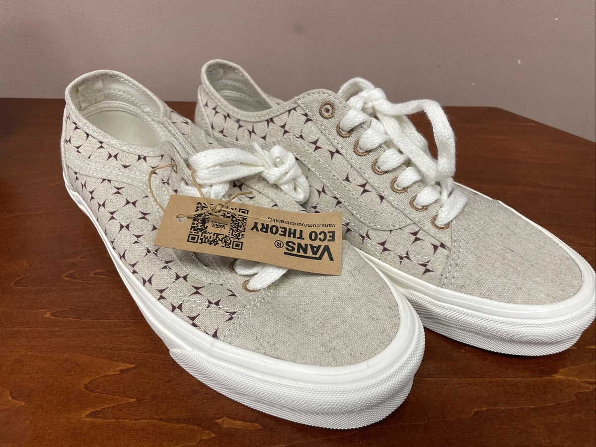 Vans women's og old skool lx tweed sneakers sale
