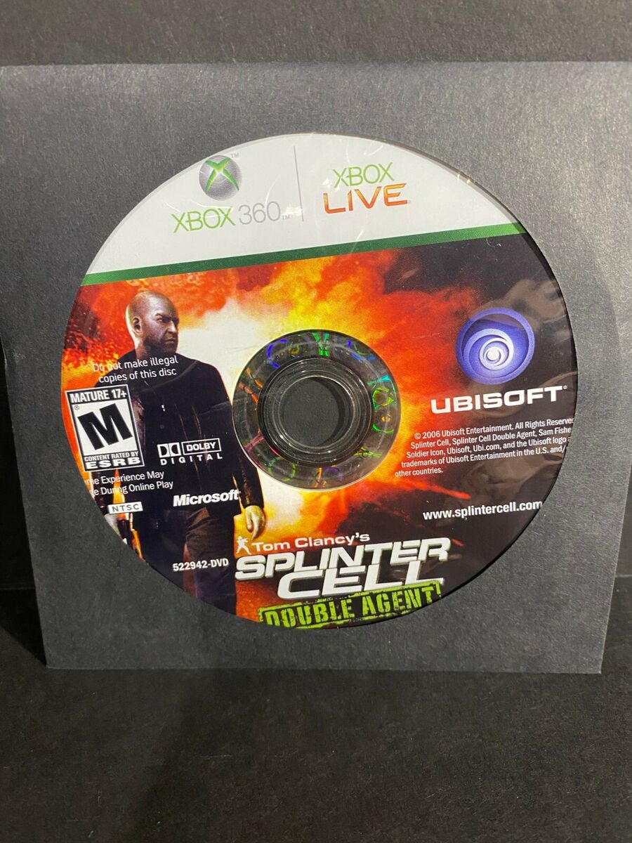 🔥 XBOX 360 GAMES Large Lot YOU PICK EM CLEANED AND TESTED FREE US SHIPPING