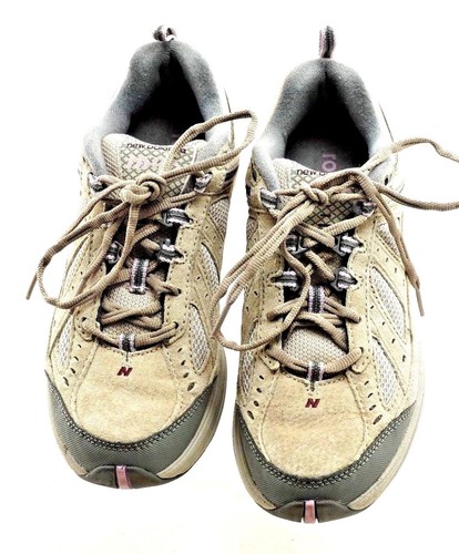 new balance rock and tone 1645