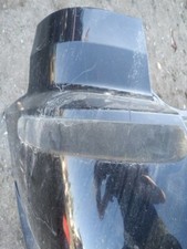 Baguette de porte Kia CARENS