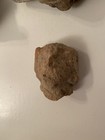 Picture 6 of 15