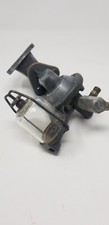 1949 1950 FORD MERCURY V-8 FUEL PUMP OEM Vintage