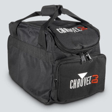 Chauvet DJ CHS-SP4 Transport Bag for SlimPAR Fixtures