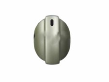 Technika Oven Cooker Knob GHE09TD-2  GHE09TD-2 & GHE09P-2