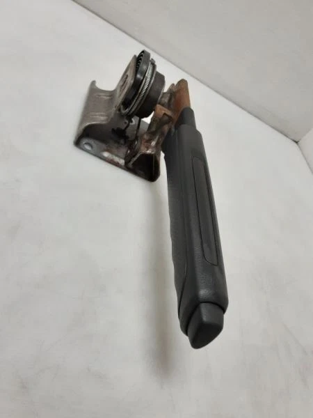 Cabo de freio de emergência Jeep JK Wrangler fabricante de equipamento original 2012 2013 2014 2015 2016 2017 123206 - Imagem 2 de 4