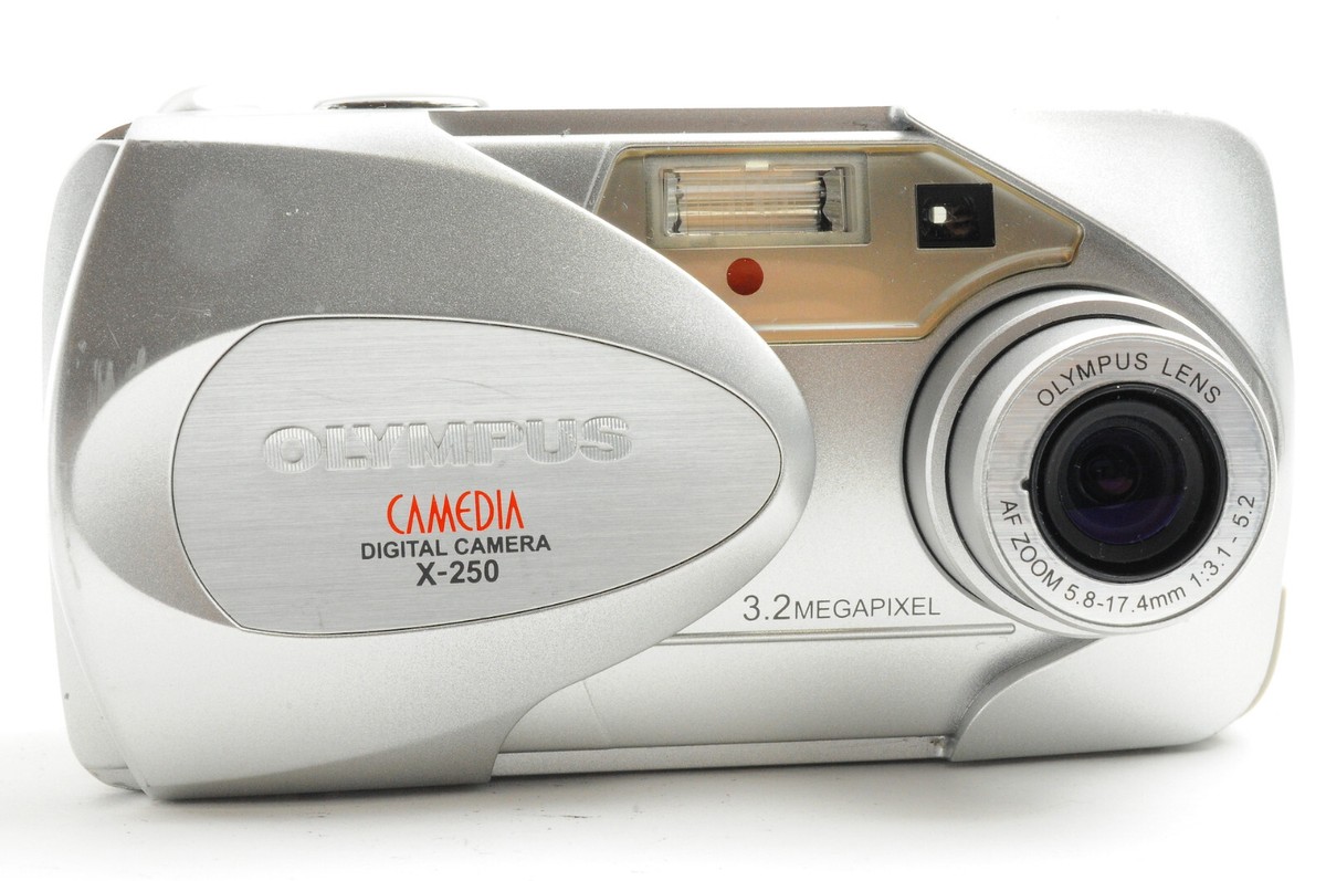 s-l1200.jpg s-l1200.jpg