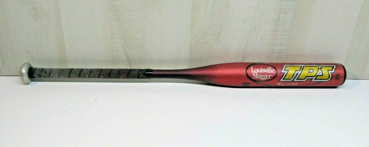 479416_4