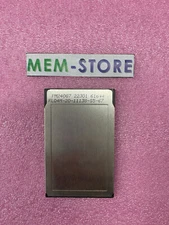 FL04M-20-11138-S5-67 PM24087 22301 61644 PCMCIA 4MB LINEAR FLASH MEMORY PC CARD