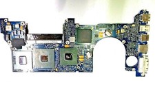 APPLE MACBOOK PRO 15 A1211 2006 2.33G LOGIC BOARD MOTHERBOARD 820-2054-A:TEST OK
