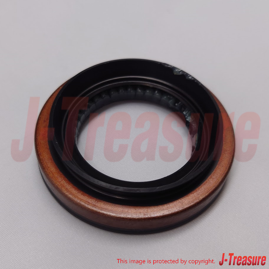HONDA S2000 AP1 AP2 2000-2009 Genuine Differential Oil Seal 91201