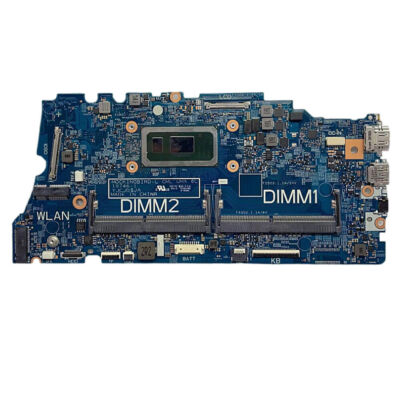 0MYG77 For Dell Latitude 3410 3510 i5-10210U 19746-1 Laptop Motherboard MYG77