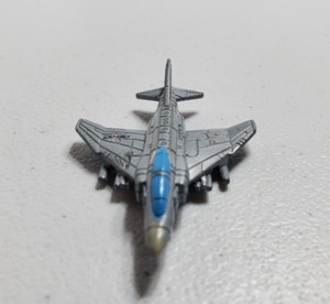 Micro Machine F-4 Phantom II MM/2