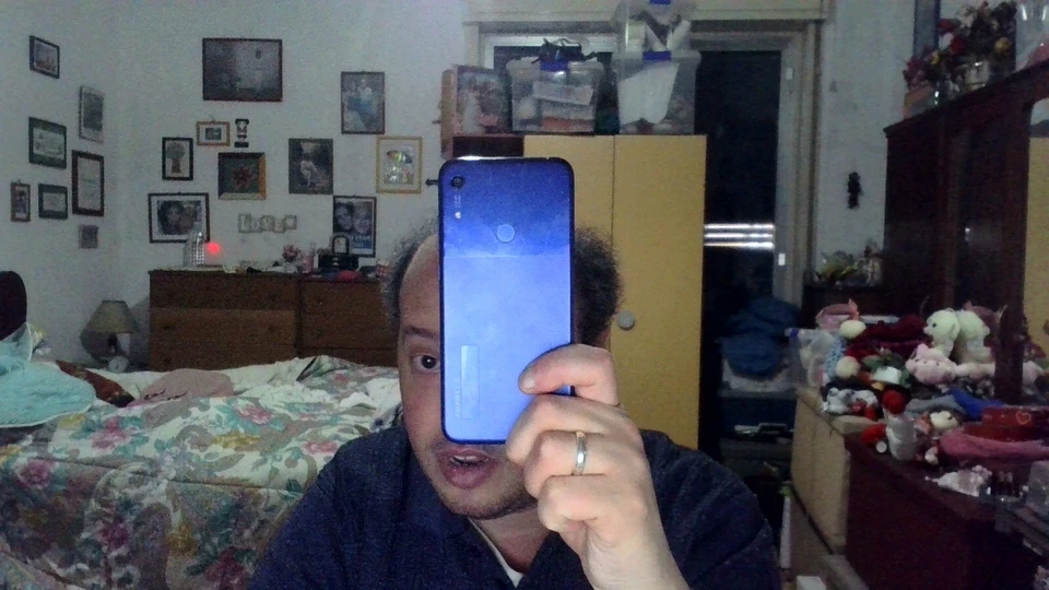 smartphone - Immagine 2 di 2