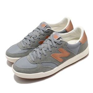 new balance 300 womens gold