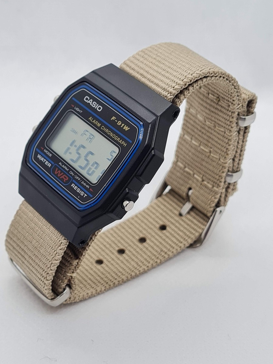 Casio F91 Nato Deals Bellvalefarms casio-f91-nato-deals-bellvalefarms