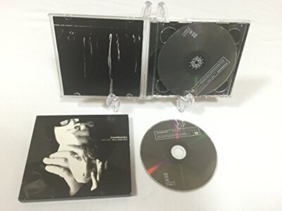 [CD] VERY BEST ROLL OVER 20TH Nomal Edition CHAGE and ASKA YCCR-2 J-Pop Duo NEW