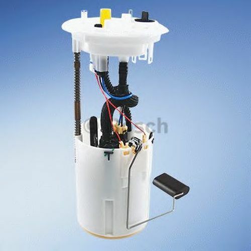 BOSCH FUEL FEED UNIT - 0580203046 | eBay