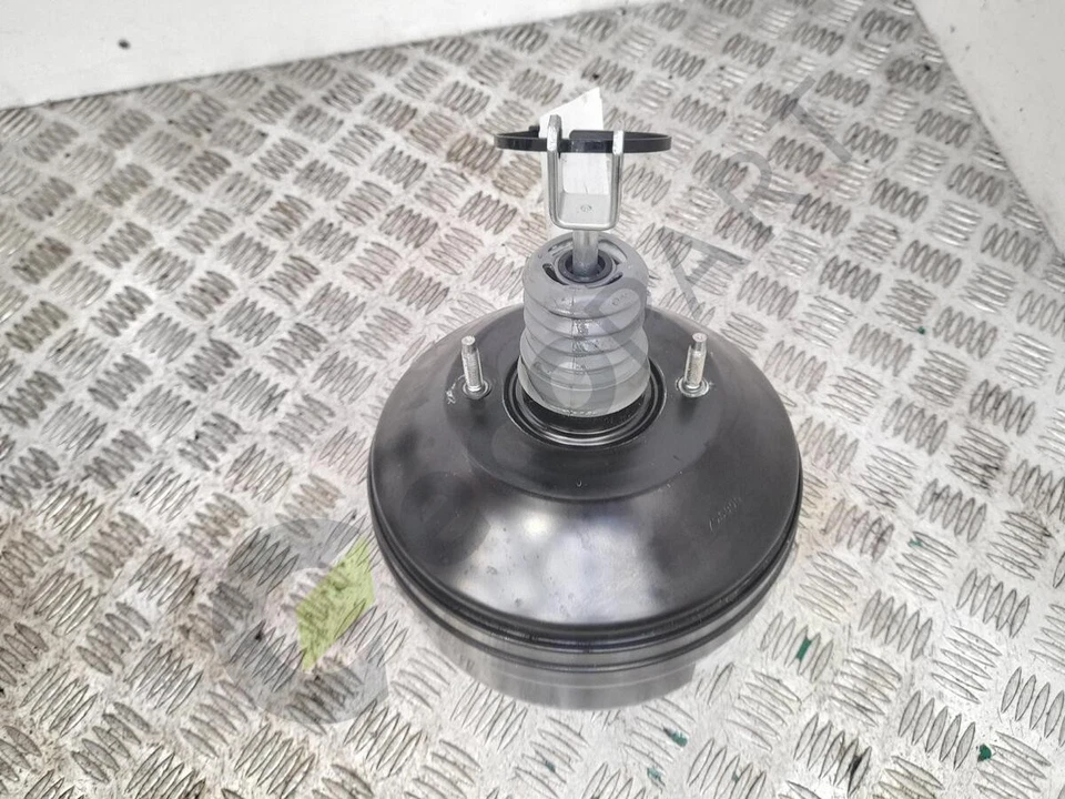 2011-2018 BMW 3 SERIES Brake Servo 29679841906 - Image 3 of 4