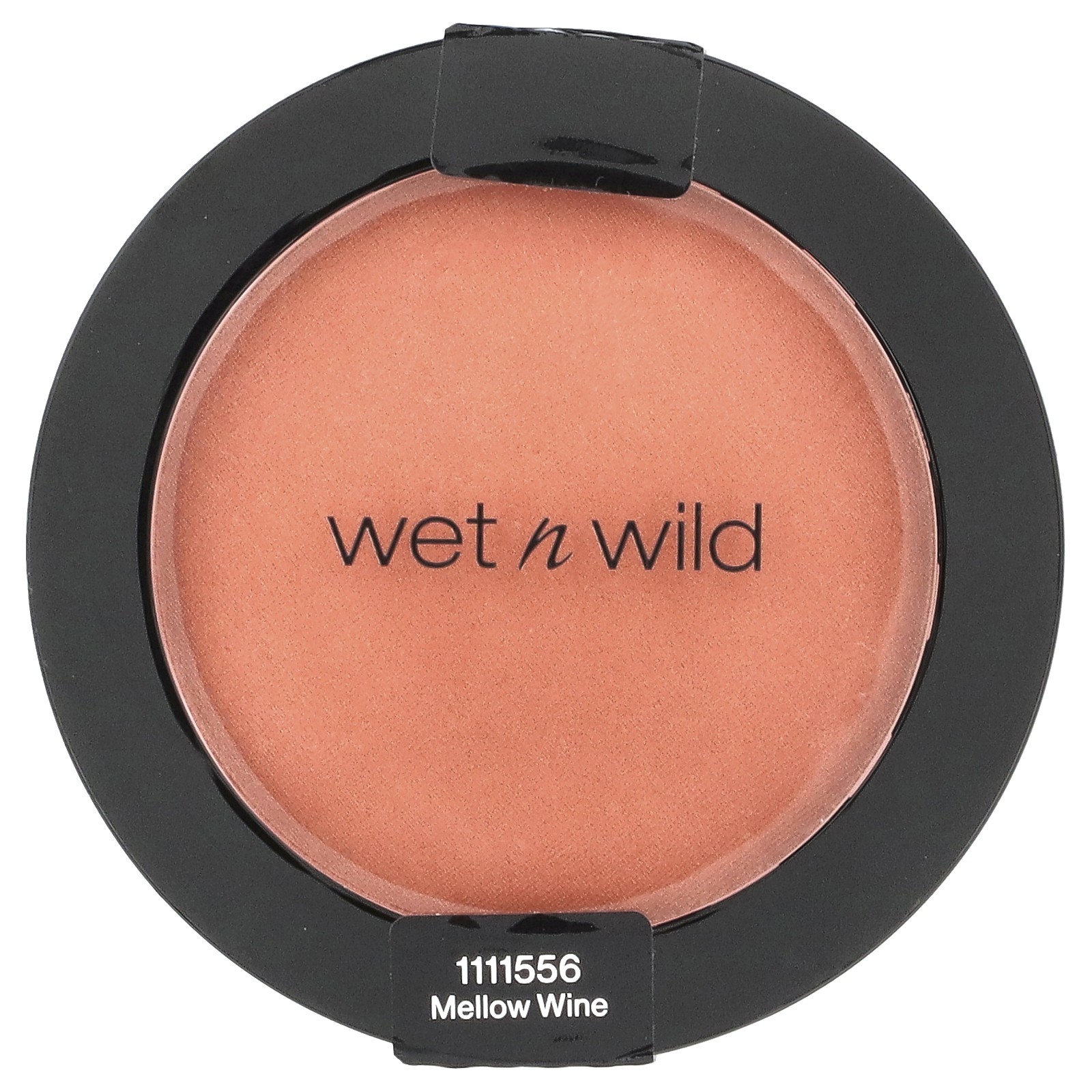 Color Icon Blush 111556 Mellow Wine 015 oz 45 g 1890₽