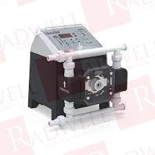 BLUE WHITE CD1FE14 / CD1FE14 (NEW IN BOX)