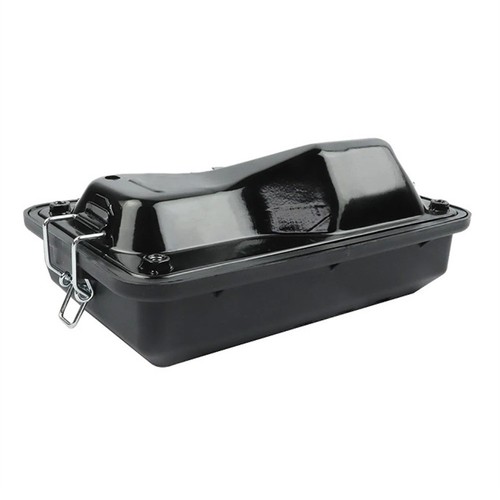 Reliable Replacement Air Filter Housing for Chinese 2KW~3KW Generators ...