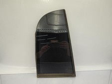 Porte arrière et accessoires Renault VEL SATIS