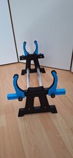 RC Modellständer für Flugmodelle