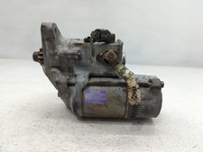 2005-2011 Toyota Tacoma Car Starter Motor Solenoid Oem QFDYV