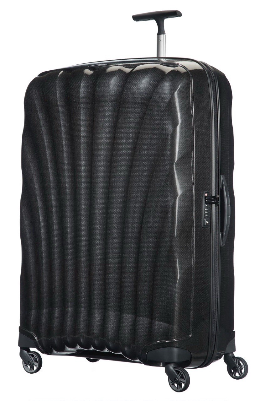 Samsonite Cosmolite 3.0 Spinner