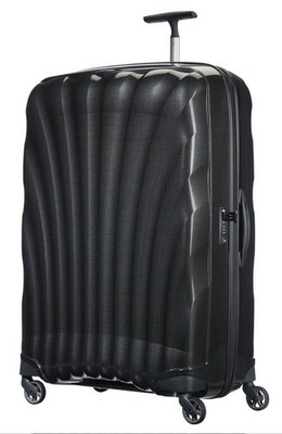 Samsonite Cosmolite 3.0 Spinner | eBay