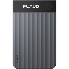 PLAUD NOTE AI Voice Recorder Plaud Note Pro Black CDTBK1GXXXXX01 NEW From Japan