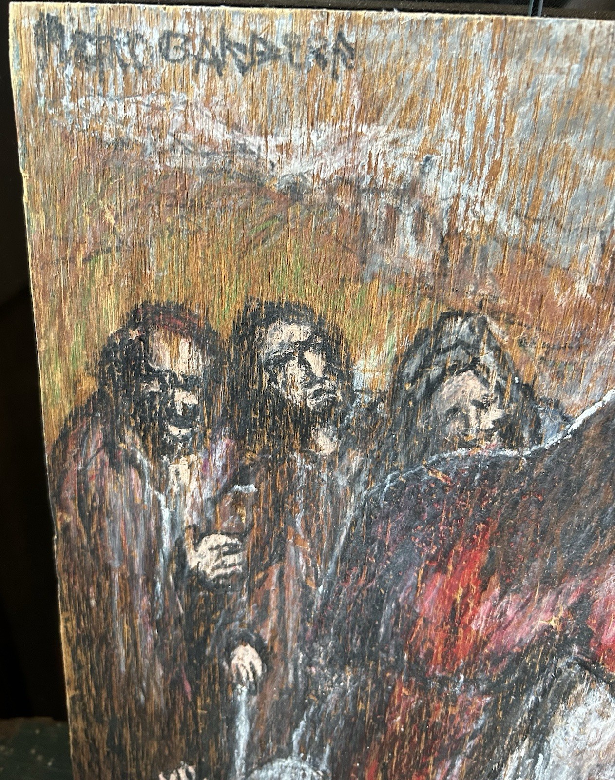 Picture 3 of 5