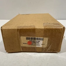 NEW Genuine GE WR49X10152 Refrigerator Main Control Board FREE SHIPPING!