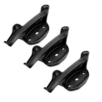  Tire Changer Nylon Mounting Demolition Duck Head 20024335 Compatible with 