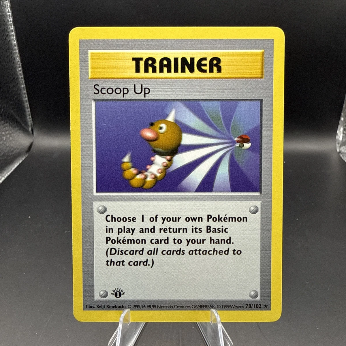turtonator pokemon card Turtonator(PROMO) {R} <054/SM-P> [SM-P] – 晴れる屋2