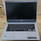 Acer Chromebook
