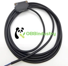 1PCS NEW PH-Q23V-A1-010 Kerui photoelectric switch