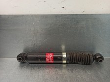 341166 STOßDÄMPFER RECHTS HINTEN / KYB / 341166 / 4910970 FÜR CITROËN XSARA N1